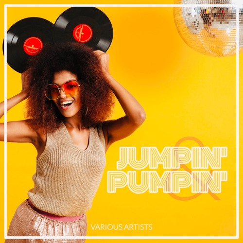 Stream Pen Pineapple Apple Pen (Original Mix) by PPAP Project Listen