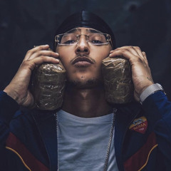 Ocho - CPouravCJusteRalenti (feat. Freeze Corleone 667)