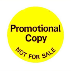 Andy Mineo - For Promotional Use Only