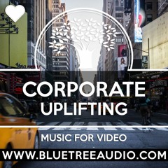 [FREE DOWNLOAD] Background Music for YouTube Videos Vlog | Corporate Uplifting Business Happy
