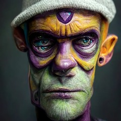 perpupilisim [FREE DOWNLOAD ON BEATSTARS]