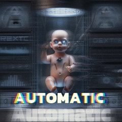 Dextc - Automatic