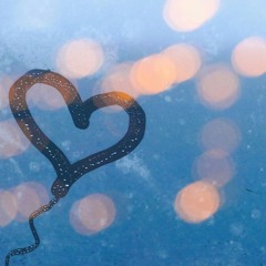 STBB #933 - ULuV