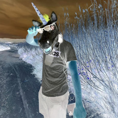 [ALT3R_C0D3//ED1T_ARCH1V3]