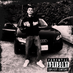 Been Outside (Prod.EliiBeatz)