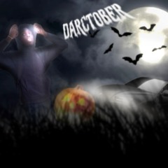 Halloweenisforpretenders