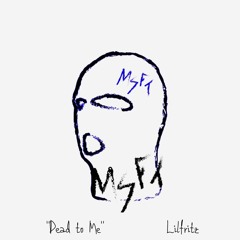 Dancing With the Devil - ft. MoneyboyQuon