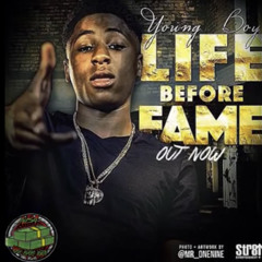 Intro-YoungBoy-LifeBeforeFame