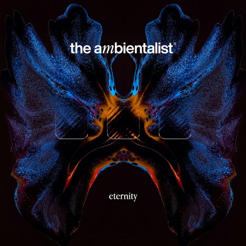 The Ambientalist - Eternity