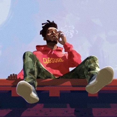 Sun comes up Remix