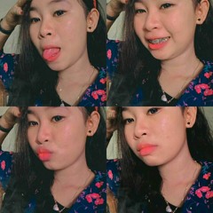 #SEPANJANG HIDUPKU{ARYA SYAHPUTRA}REQ ANGGUN MAHARANI FT FIRA KHAIRANIxREZA LUBIS#