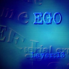 Layer: 13