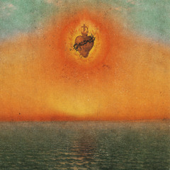 Contacto (feat. El Virtual)