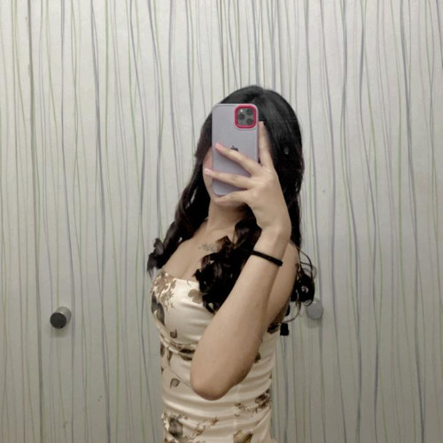 SPECIAL REQUEST (ALLETHA XABIRU) - [Putu Pangestu]
