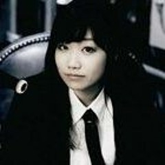 [Guitar Cover] 1HOPE SNIPER - Trickster (anime) - Tadokoro Azusa