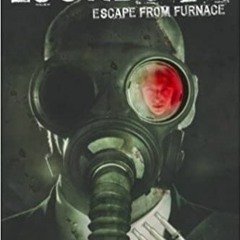 E.B.O.O.K.✔️ Lockdown: Escape from Furnace 1 Ebooks