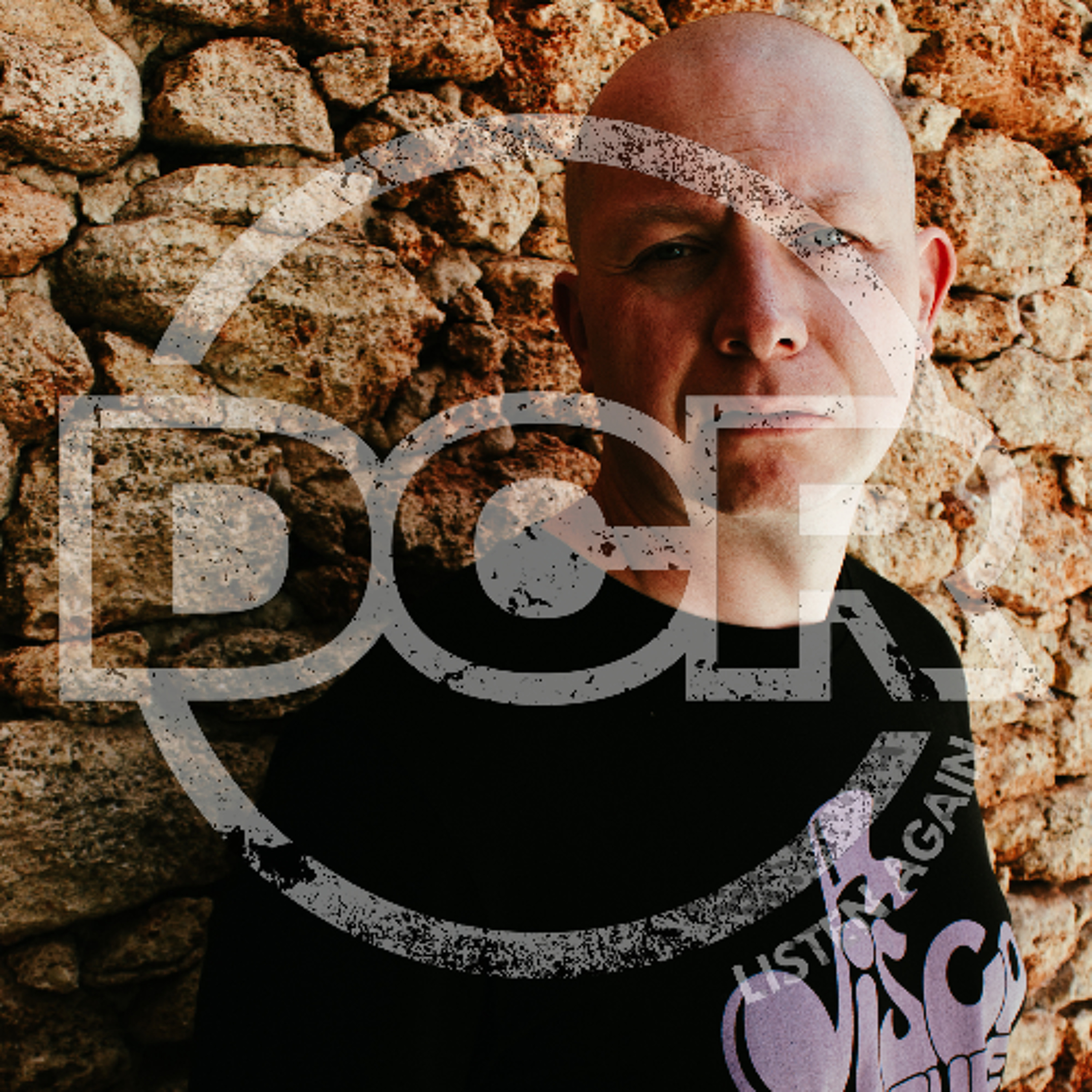 House Heat with DJ Toph