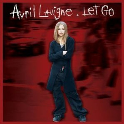 Avril Lavigne-Lets Go B-Sides Full Album Zip