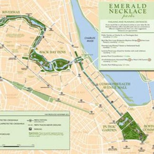 Emerald Necklace Trail: Rocky River and Mill Stream All-Purpose Trail, Ohio  - 113 Reviews, Map | AllTrails