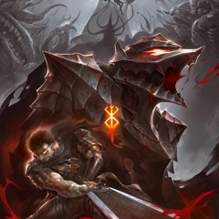 NBA Young Boy x Flipp Dinero Type Beat