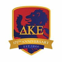 Son of a DKE Remix