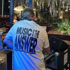 Rooftop Vibes😎🔥