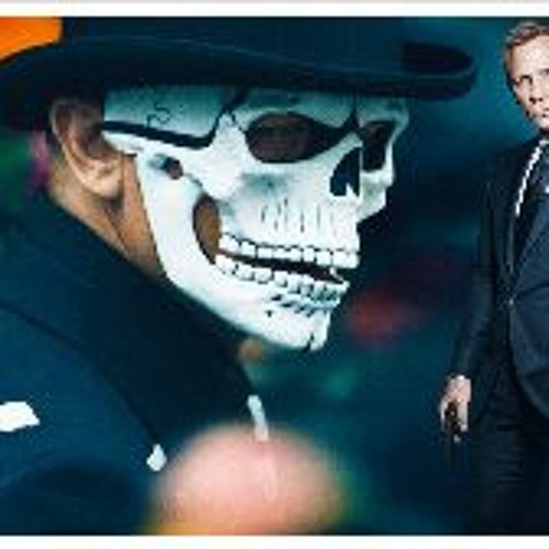 Spectre 123movies best sale
