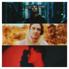 Dabin x Nurko x Said The Sky - Bloom x Over Getting Over You