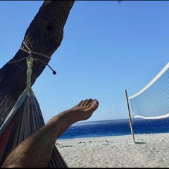 Lazy Legz - San People Sougia 16 - 17 July 2021 Fortuna Club