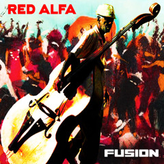 Fusion