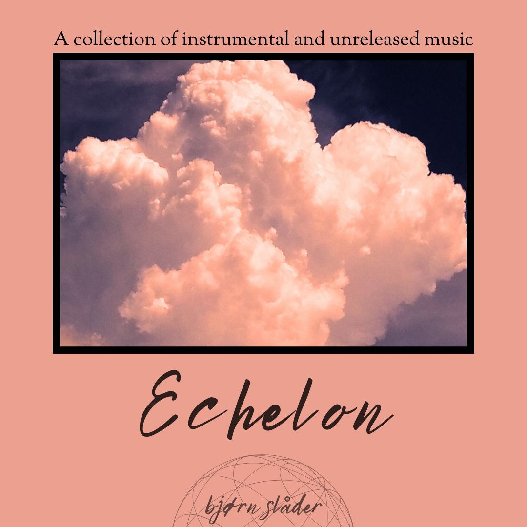 Echelon