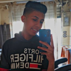 كل عاشق صدي صوت.mp3