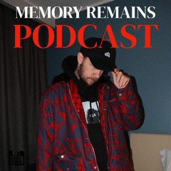 Kirik (Memory Remains) 2025 #15