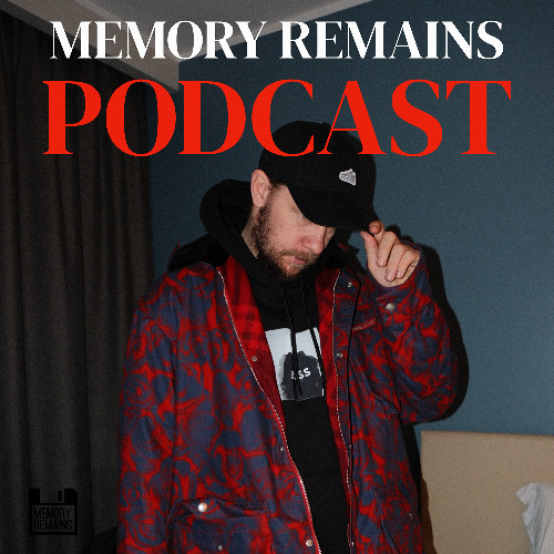 Kirik (Memory Remains) 2025 #15