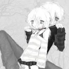 arou_und