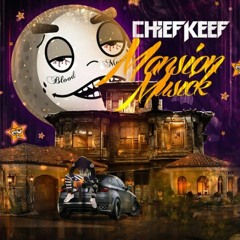 NLYSB PRODUCERS⭐💫🔥🌍