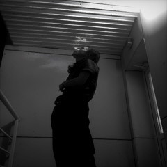 смерть или работа