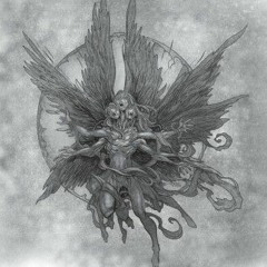 Unknown T x Headie One x V9 UK Drill type beat "Cut"