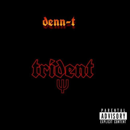 DENN-T_-_ TRIDENT