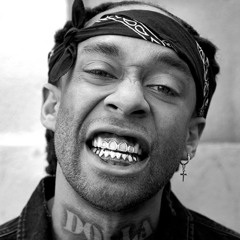 Appetite x DON'T KILL THE PARTY (Chris Lorenzo x Ty Dolla $ign)