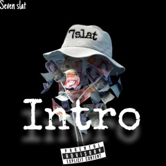7Slat_-_intro