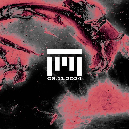 Snippet Three - 081124