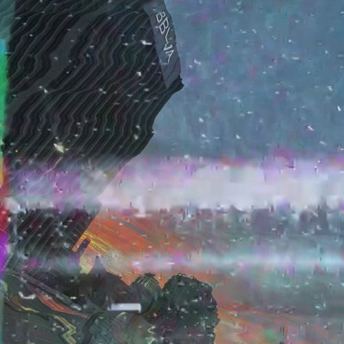 Ginuwine 2 ft. $wankin (Prod by. B.Young)