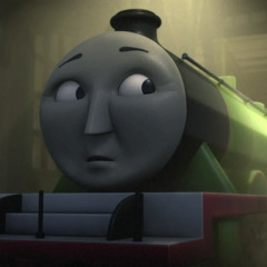 Henry's S15 Theme