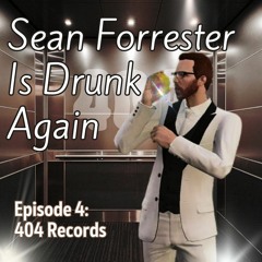 Episode 4: 404 Records