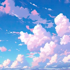 cloud break. (socially conforming bpm) (demo)