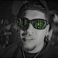 Slatt chawo-Miluju riskovat