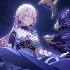 Sa Boss Theme (All phases) - Honkai Impact 3rd OST