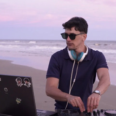 San Cono - Tech House Sunset Mix - Uruguay