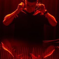 Live from Willa Łódź Open Decks 12.06 Groove Techno 144 BPM